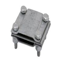 ŞERİTTEN ŞERİDE KLEMENS 1